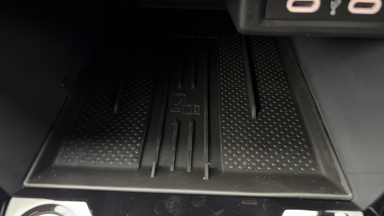 Volkswagen T-Cross 1.0 TSI 115 Match 5dr Petrol Estate